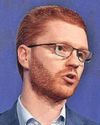 Greer: Target tax breaks not benefits1