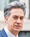Pressure mounts on Ed oil stance9