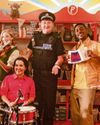 BALAMORY IS BACK AFTER 21 YEARS21