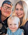 Mystery illness tot waits for diagnosis27