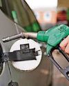 The cheapest and priciest fuel stations12