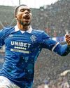 Daily Record