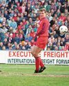 Daily Record