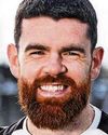 LIAM:SAINTS ENJOY BEING ON THE LEISH LIAM:SAINTS ENJOY BEING ON THE LEISH70