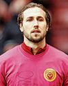 Well backed to go fourth into Europe Well backed to go fourth into Europe64