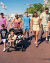 'WE'RE JUST A NORMAL FAMILY' 'WE'RE JUST A NORMAL FAMILY'97
