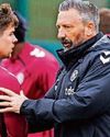 FINDLAY DOUBTS IF ANY TITLE FINDLAY DOUBTS IF ANY TITLE63