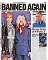 Daily Record