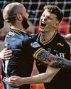 Daily Record