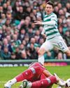 Daily Record