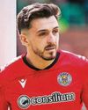 Daily Record
