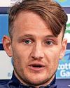 Daily Record