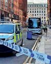 Daily Record