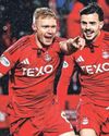 Daily Record