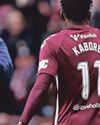 Daily Record