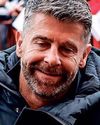 ROBBO: A NEW DON IN TOGETHERNESS49