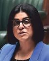 Probe into allegations of asylum claims lies39