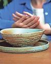 Are midlife eating disorders on the rise?36
