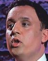 Pro-UK parties could take pole position3