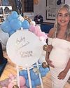 Fake baby scammer has gone to dogs25