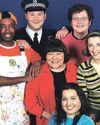 What's the story Balamory?32