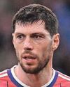 GERS PLAYERS LET MY MATE RUSSELL DOWN52
