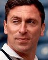 Broony: No regrets at snubbing Prem job61