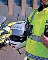 BODY CAM COPS RECORD 174,000 HOURS OF VIDEO25