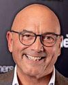 MasterChef's Wallace to sell up for Italy adventure35