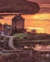 Daily Record