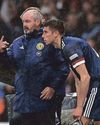 Daily Record