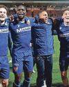 Daily Record