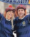 Daily Record