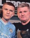 Daily Record