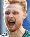 Daily Record