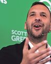Daily Record