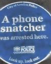Daily Record