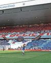Daily Record