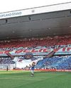 Daily Record