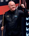 Higgins roars back in style to KO fellow golden oldie Ronnie40