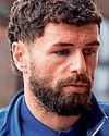 KILLIE IN SWEAT OVER BRANDON46
