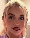 Influencer missing in Morocco12