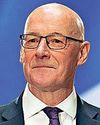 FM slammed as patients still made to wait0