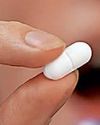 Recall after depression pills blunder44