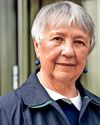 ANTI-ABORTION GRAN CHARGES ARE KICKED OUT28