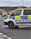 Daily Record