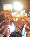 Last orders for boozers is bad for friendships16