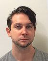 Pop predator sent to jail for rapes and horror assaults on six women24