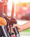 Extra £2bn in fuel cost since Iran war began33