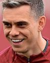 Gunner be a test of title resolve for the league leaders77